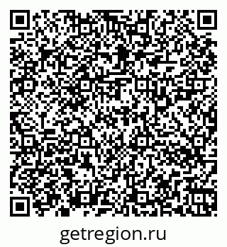 79262326162