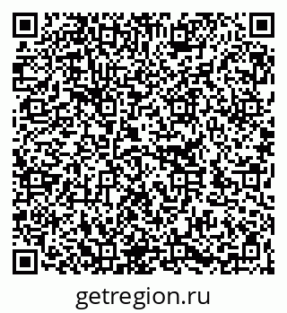 79262326165