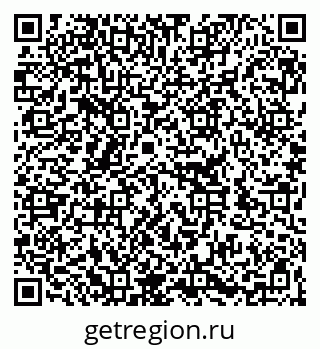 79262326166