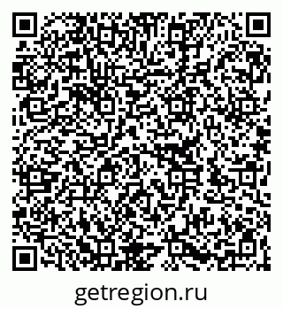 79262326167