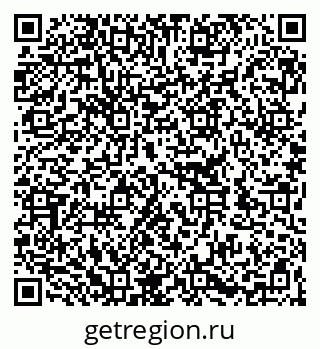 79262326168