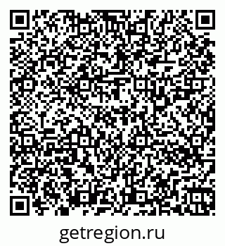 79262326169