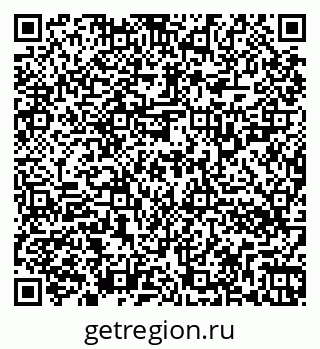 79262326170