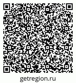 79262326172
