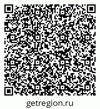 79262326173