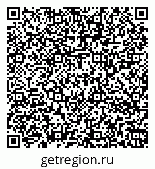 79262326174