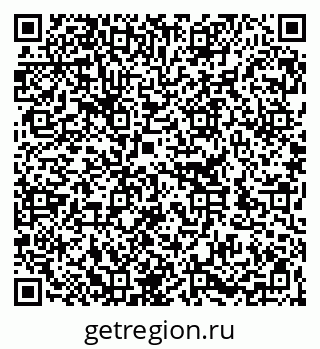 79262326177