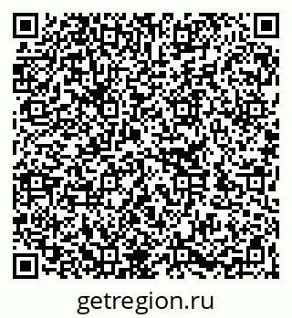79262326178