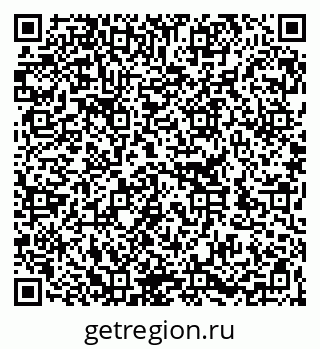 79262326179