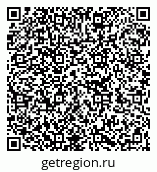 79262326180