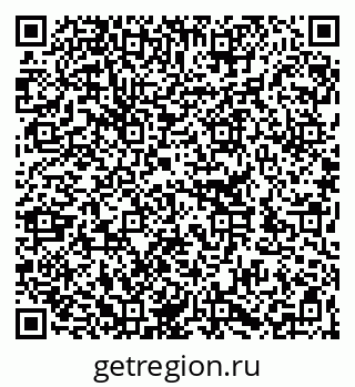 79262326181