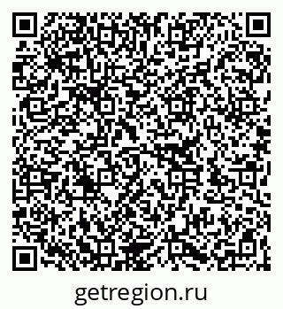 79262326182