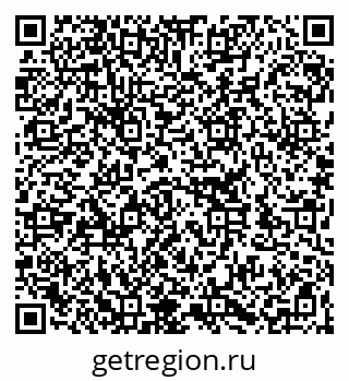 79262326183