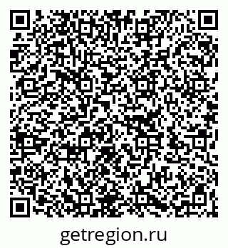 79262326186