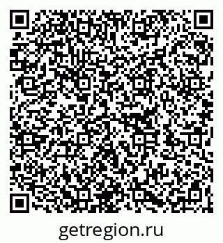 79262326188
