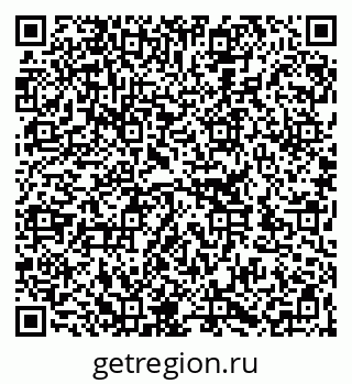 79262326189