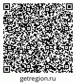 79262326190