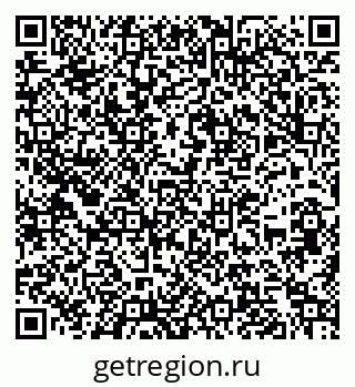 79262326191