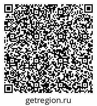 79262326192
