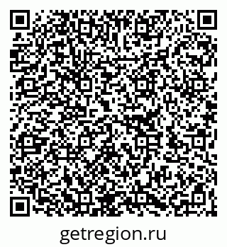 79262326193