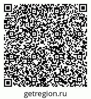 79262326195