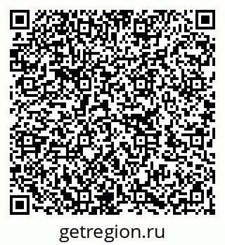 79262326196