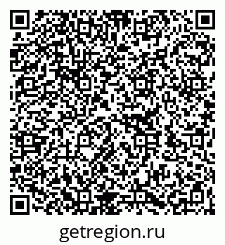 79262326199