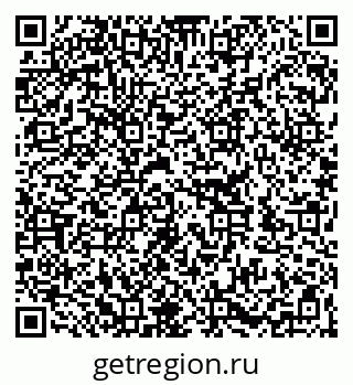 79262326201