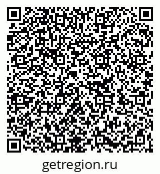 79262326202