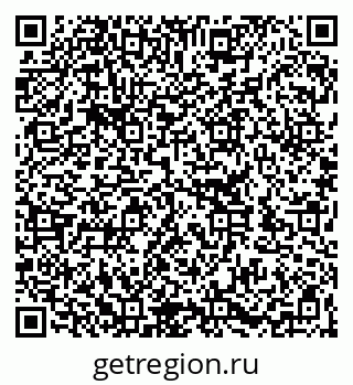 79262326204