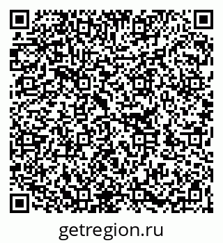 79262326206