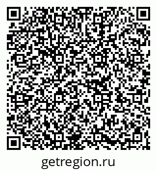 79262326207
