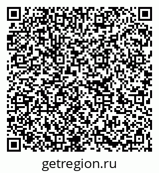 79262326208