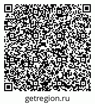 79262326209