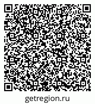 79262326210