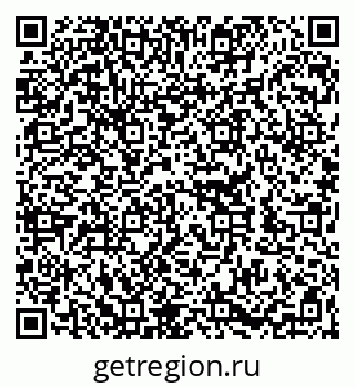 79262326211