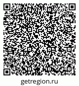79262326213