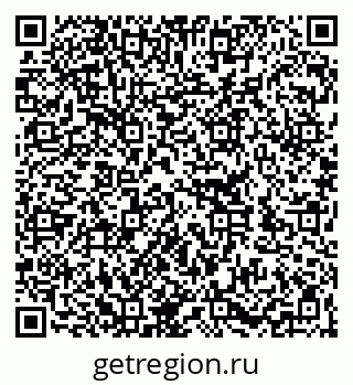 79262326215