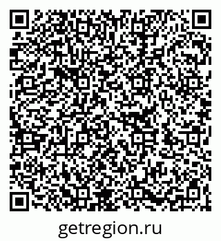 79262326216
