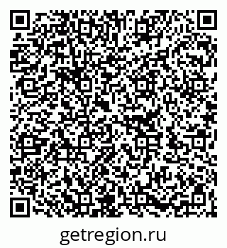 79262326217