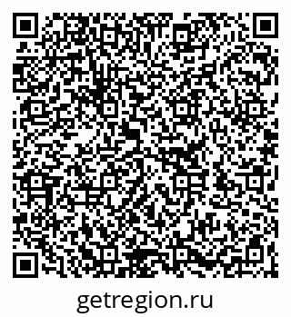 79262326218