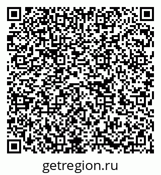 79262326219