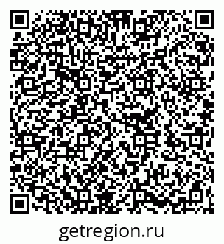 79262326222