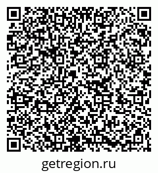 79262326223