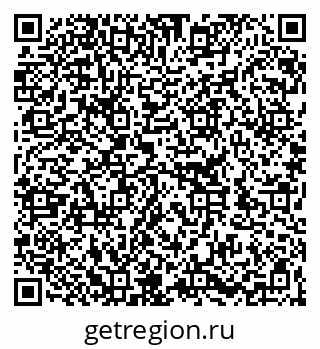 79262326224