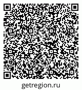79262326226