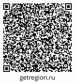 79262326227