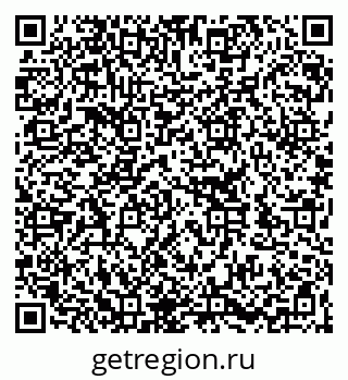 79262326229