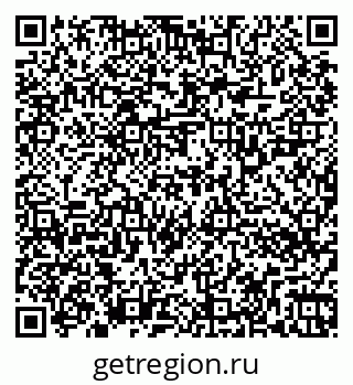 79262326231