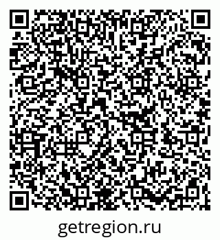 79262326232